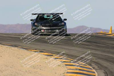 media/Nov-10-2024-Speed Ventures (Sun) [[498b179db7]]/2-Orange Group/Session 1 (Turns 9 and 10)/